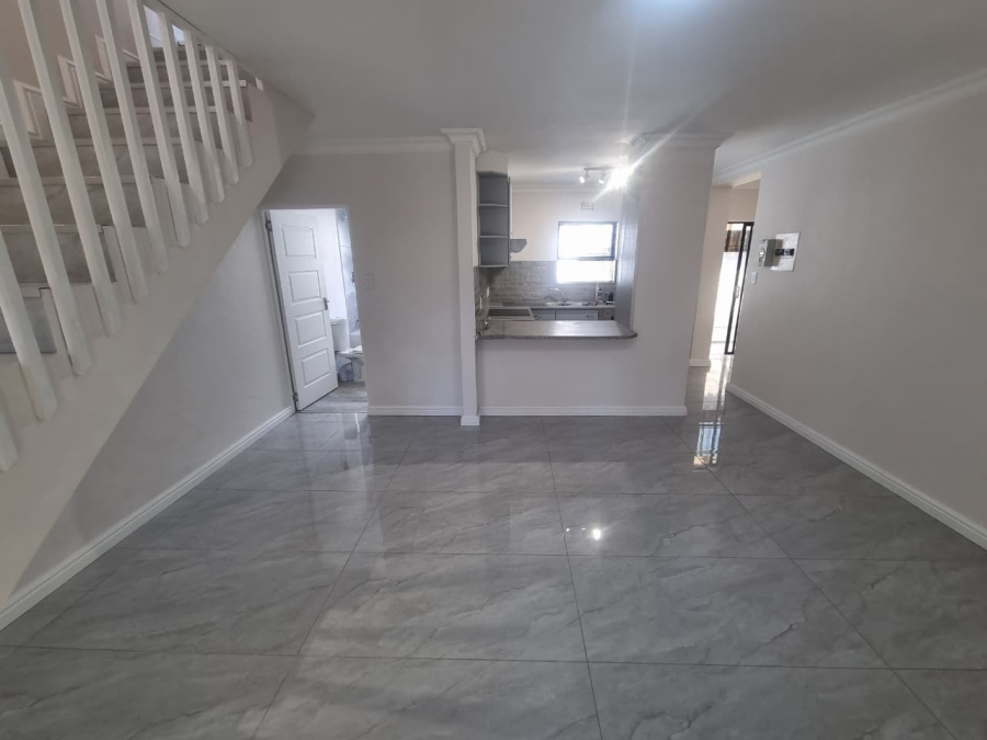 To Let 3 Bedroom Property for Rent in Rondebosch East Western Cape